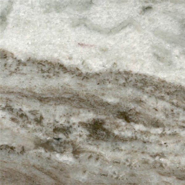 Fancy Brown Marble