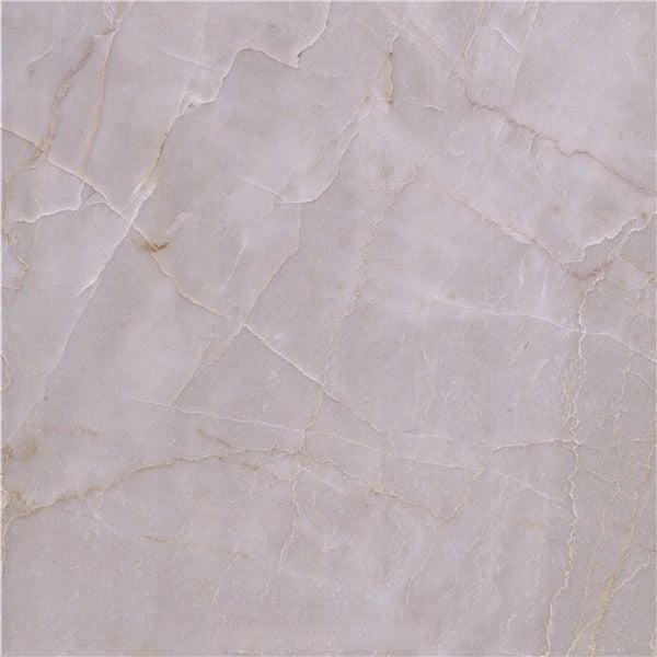 Angel Beige Marble