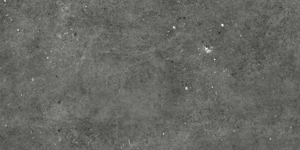 Glazed Porcelain Tiles - 800 x 1600 mm ( 32 x 64 inch ) - ROYAL CEMENTUM NERO_01