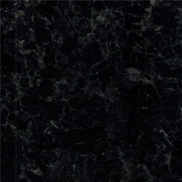 Blue Polare Granite