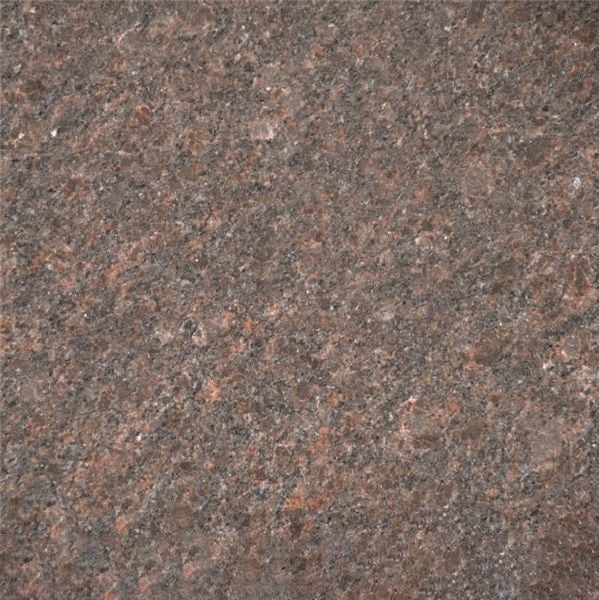 Brown Suede Granite