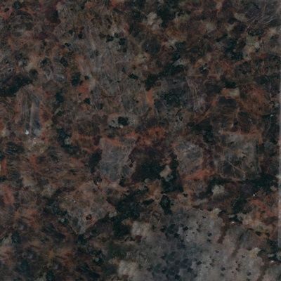 Cosmos Green Granite