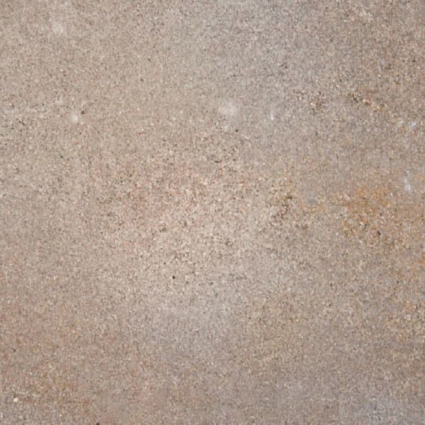 Rebel Grey Sandstone