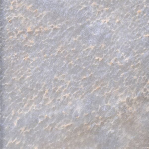 Balochistan White Marble