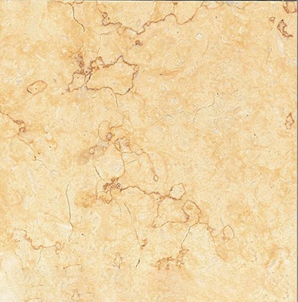 Giallo Solare Marble