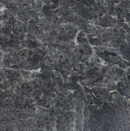 Debreste Marble