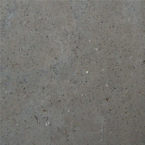 London Blue Limestone