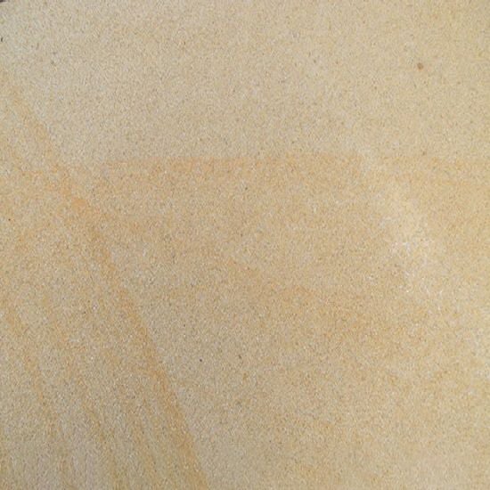 Blaxter Sandstone