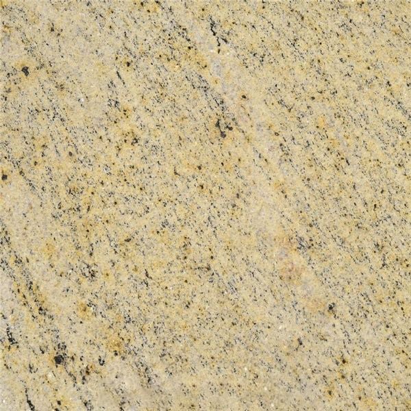 Kodiak Granite