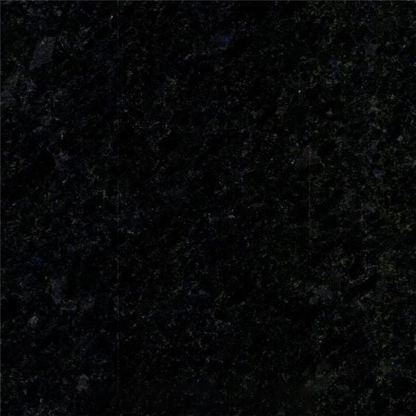 Midnight Blue Granite