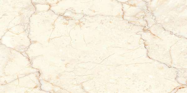 Wall Tiles - 300 x 600 mm ( 12 x 24 inch ) - 24167 DK