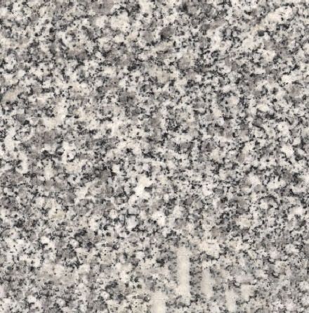 Barrocal Granite