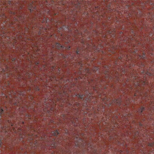 Red Yingjing Granite