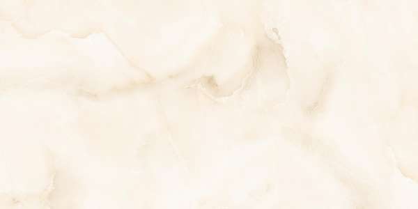 コルク タイル - 600 x 1200 mm（24 x 48インチ） - GRANDE ONYX BEIGE_01