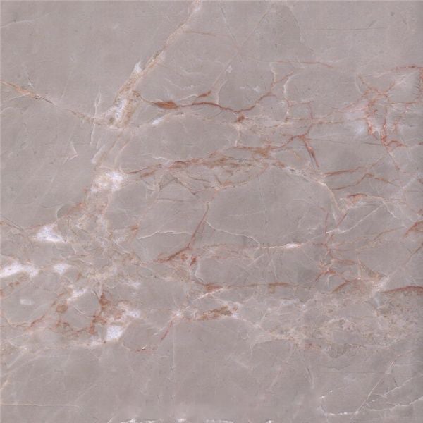 Grey Cream Marble