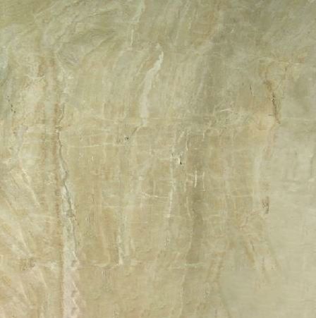 Damascata Marble