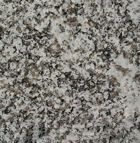 Gris Nevada Granite