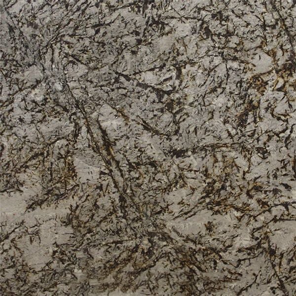 Avorio Granite