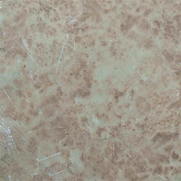 Moshawah Limestone