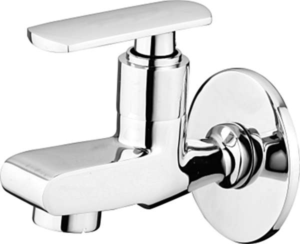 Latzhahn  - Waterflow-4001