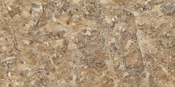 pavimento gres porcellanato - 600 x 1200 mm (24 x 48 pollici) - EMPRA NETURAL_01