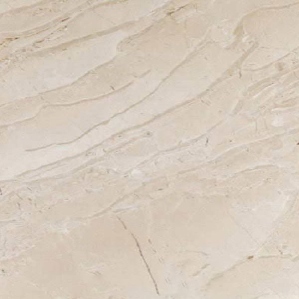 Amman Beige Marble