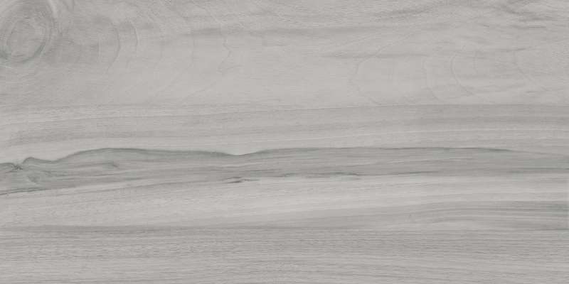 PGVT & GVT - 195 x 1200 mm (8 X 48 inch) - CEDAR GREY_1