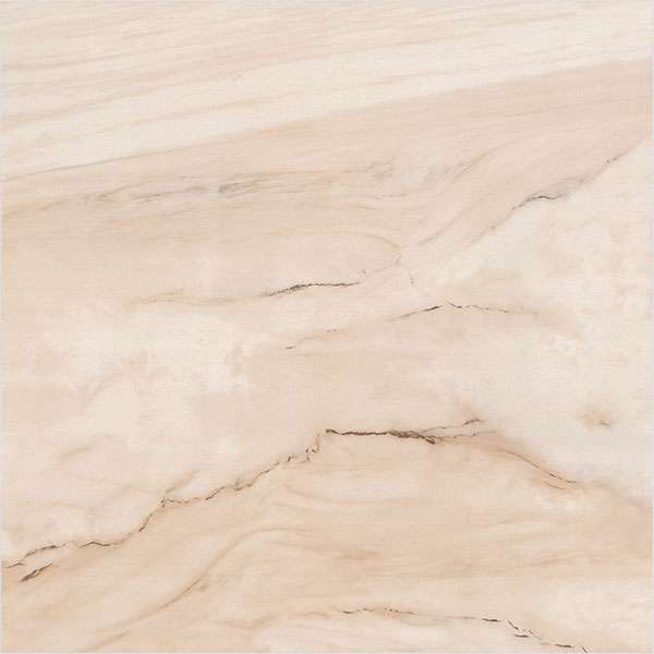 carrelage porcelanosa - 600 x 600 mm ( 24 x 24 pouces ) - rosa-portuginis