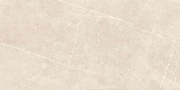 Glazed Porcelain Tiles - 800 x 1600 mm ( 32 x 64 inch ) - LUMINA CREMA_01