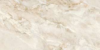 PGVT & GVT - 600 x 1200 mm ( 24 x 48 inci ) - Tuscan Crema