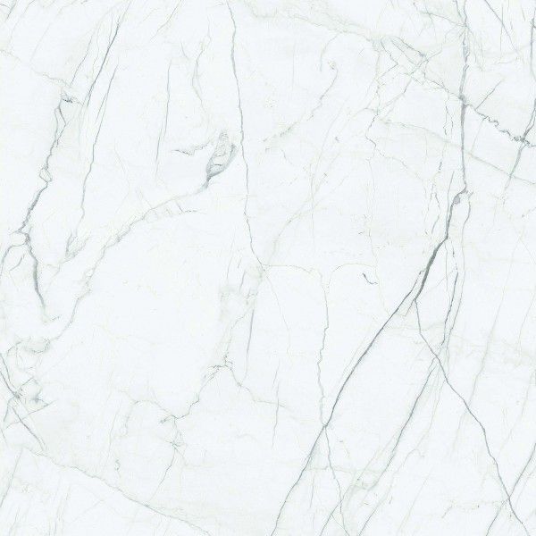 Ceramic Floor Tiles - 600 x 600 mm ( 24 x 24 inch ) - MARSEILLE SILVER