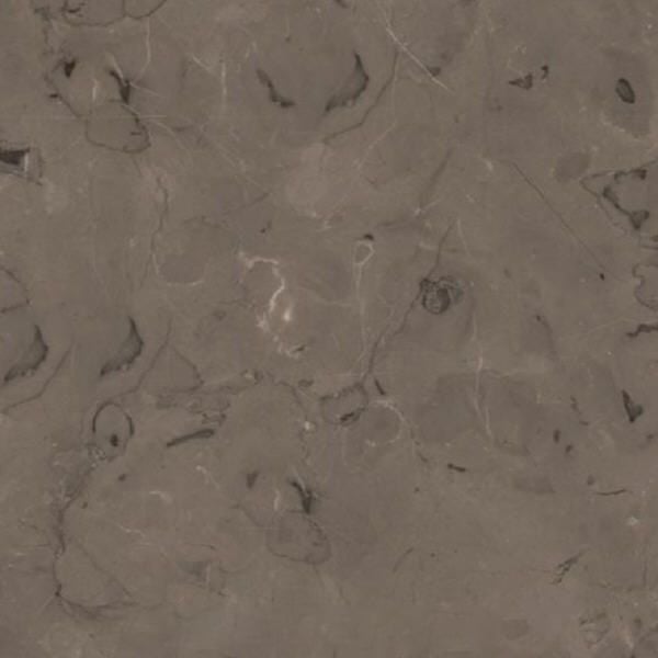 Velvet Taupe Marble