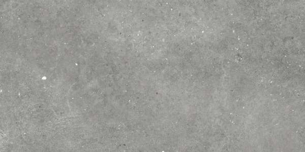 pavimento gres porcellanato - 800 x 1600 mm (32 x 64 pollici) - ROYAL CEMENTUM GREY_01