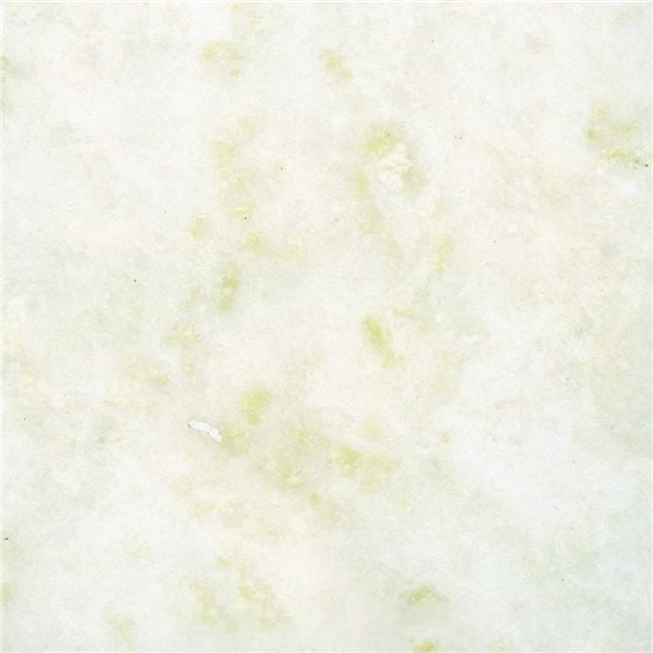 Boka White Marble