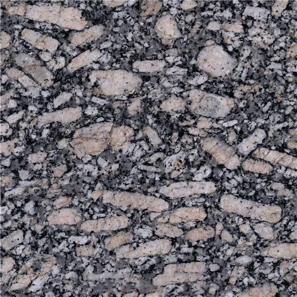 Jiangxi Gold Diamond Granite