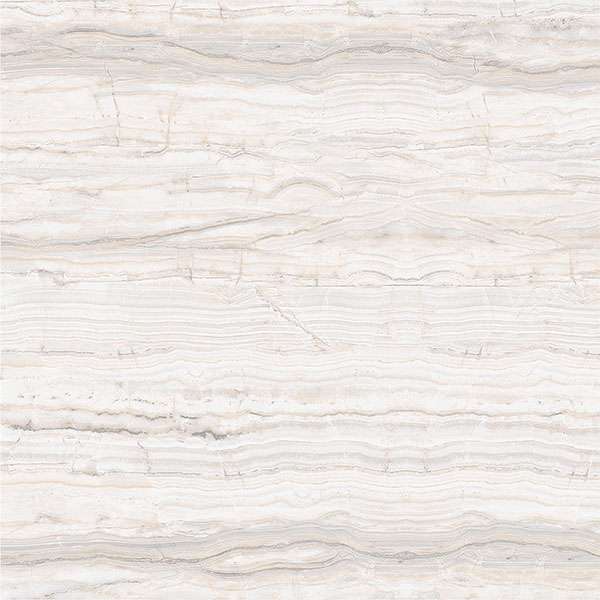 Glazed Porcelain Tiles - 600 x 600 mm ( 24 x 24 inch ) - svpl-2042-1