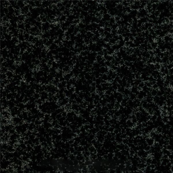 Yak Black Granite