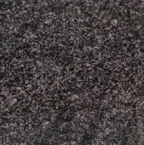 Beida Black Granite