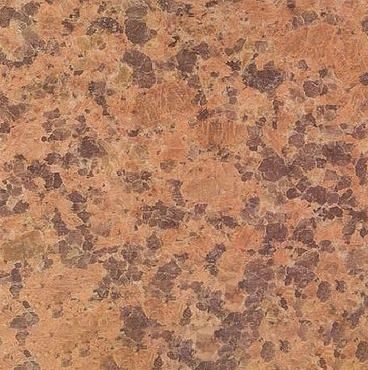 Longquan Red Granite