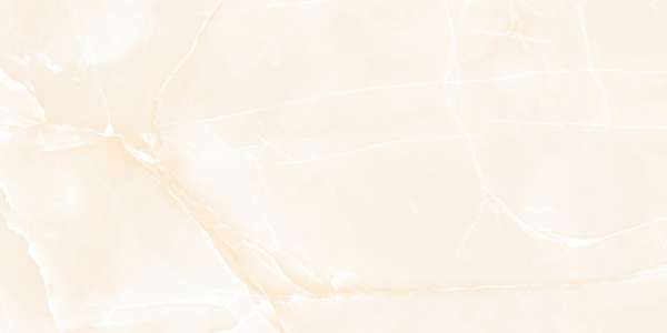 крупноформатный керамогранит - 600 x 1200 мм (24 x 48 дюймов) - CORAL ONYX CREMA_01