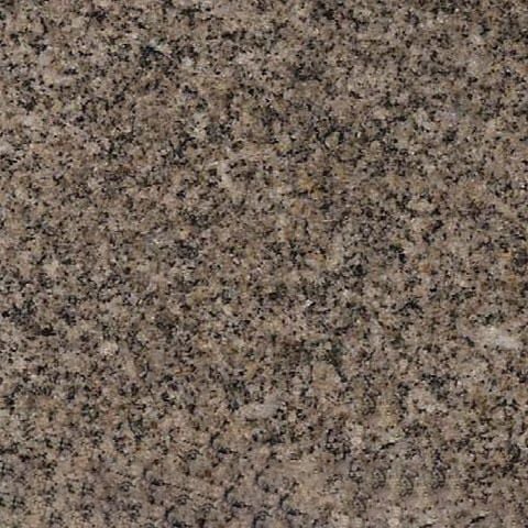 Oak Hill Granite