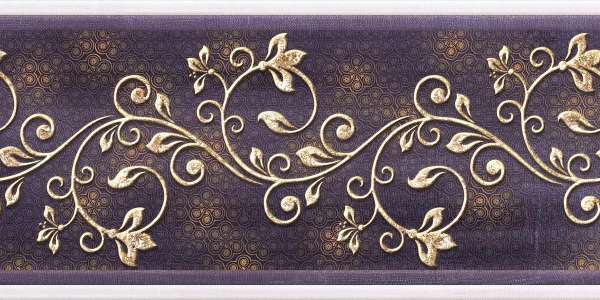duvar fayans fiyatları - 300 x 600 mm (12 x 24 inç) - 24139 HL