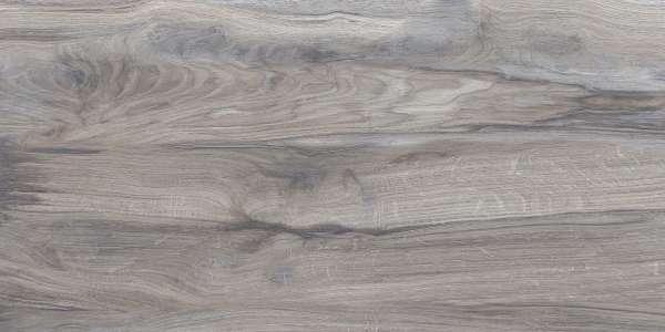 rajoles de porcellana vidriada - 195 x 1200 mm (8 X 48 polzades) - CHERRY WOOD BROWN_1