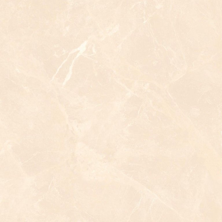 rajoles de porcellana vidriada - 1200 x 1200 mm (48 x 48 polzades) (4 x 4 peus) - STARK BEIGE_01_0