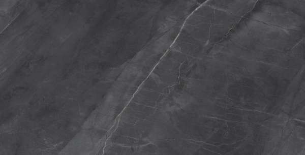 Glazed Porcelain Tiles - 300 x 600 mm ( 12 x 24 inch ) - PULPIS BK_R1