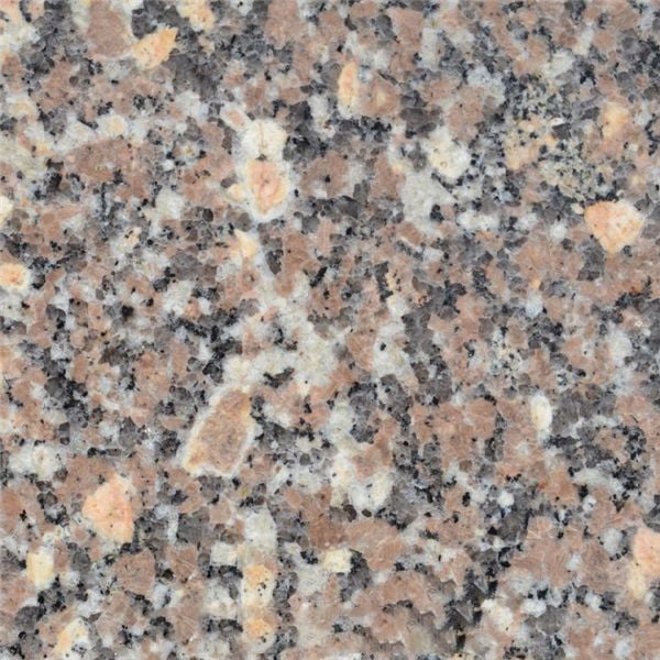 Cherry Fields Granite