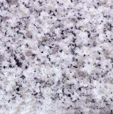 Barra Grey Granite