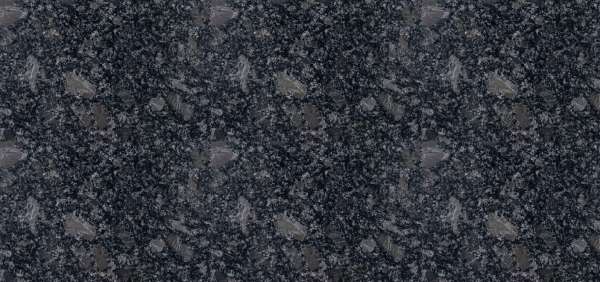 Granite, Stone & Quartz - Any Size - steel grey