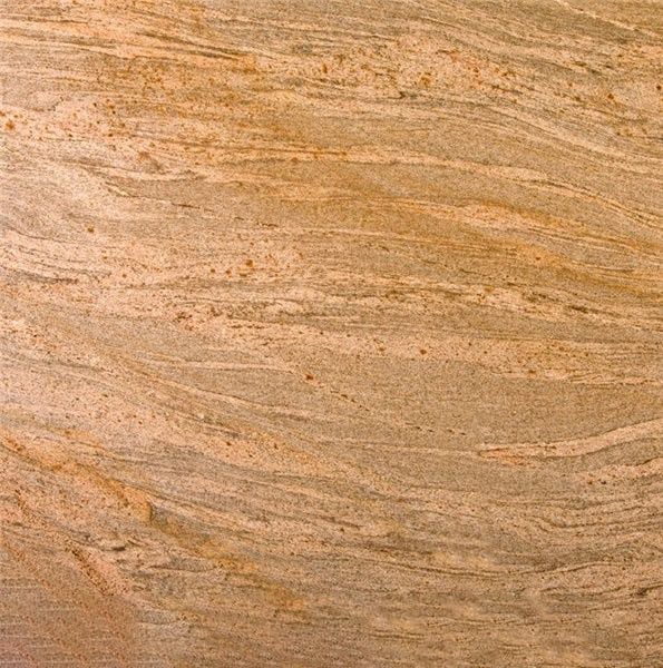 Juparana Colombo Gold Granite