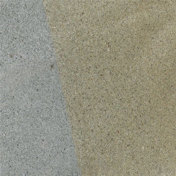 Mecina Sandstone